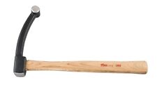 Martin Fender Bumper Hammer Wood Handle - 155g