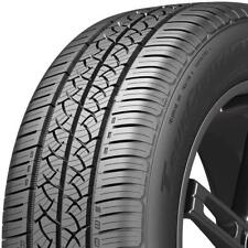 Continental Truecontact Tour 17565r15 84h Tire 15570010000 Qty 1