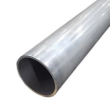 1.75 Od X 0.083 W X 12 2024-t3 Aluminum Round Tube