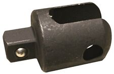 Replacement Head For 12 Drive Breaker Bar Tool For Socket Wrench