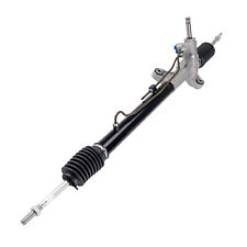New Power Steering Rack And Pinion Assembly For 1996-2000 Honda Civic 261769
