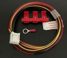 Gentex Gntx 5361124 Homelink Or Hl Compass Toyota Mirror 14pin Wiring Kit