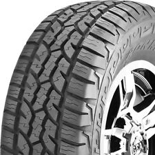 2 Tires Ironman All Country At Lt 26570r17 Load E 10 Ply At All Terrain