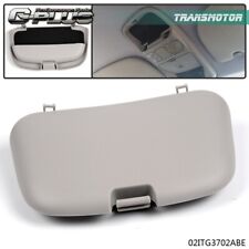 Fit For 99-2001 Dodge Ram 1500 2500 3500 Overhead Console Sunglass Holder Cover