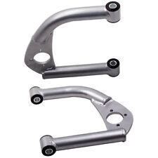 Tubular Front Upper Control Arm A-arms For Gm Camaro F-body 1993-2002