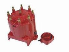 Distributor Cap And Rotor Gm External Coil