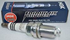 Ngk Oem Bkr5eix Spark Plug Iridium Power 6341