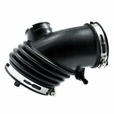 Air Cleaner Engine Filter Intake Hose Tube For V6 Impala 2014 15 16 17 18 19 20
