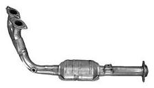 Catalytic Converter For 1993 Saab 9000 Cd