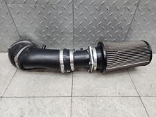 1999-2001 Ford Mustang Cobra Jlt Cold Air Intake Filter Used Svt