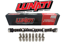 Lunati Voodoo 10120701lk Hyd Camshaft Lifters - Chevrolet 350 400 454468 Lift