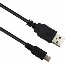 Usb Software Update Cable For Actron Cp9575 Cp9580 Cp9580a Cp9185