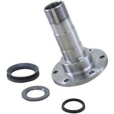 Yp Sp707178 Yukon Gear Axle Stub Front For F150 Truck Ford F-150 Bronco 80-93