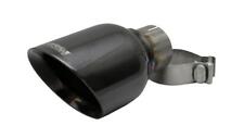 Corsa Performance Tk007blk-aa Exhaust Tail Pipe Tip For 2011-2014 Dodge Durango