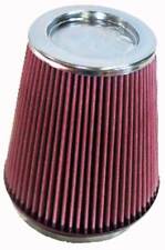 Kn Rf-1020 Universal Clamp-on Air Filter