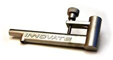 Innovate 3728 Motorsports Exhaust Clamp Fits Lm-1 Lm-2 Lc-1 Lc-2 Modular