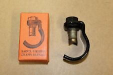 Steering Column Silencer For Vintage Chevrolet 1920s 1928 1930s 1929 1940s
