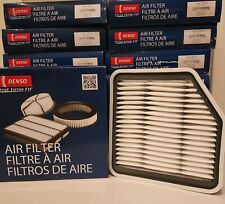 Air Filter Denso 143-3013 Lexus