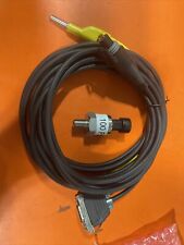 100psi Pressure Transducer For Snap-on Verus Zues Modis In Cylinder Sale