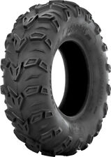Sedona Mud Rebel Front Tire - 25 X 8 X 12 - 2015 Can-am Outlander L 500 Dps
