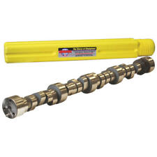 Howards Camshaft 110255-10 .510.530 Retro-fit Hydraulic Roller For Chevy Sbc