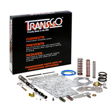 Transgo Shift Kit 48re Dodgeram Fits All 48re Gas And Diesel 2003-08 Sk48re