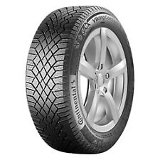 24565r17xl 111t Con Viking Contact 7 Fr Tires Set Of 4