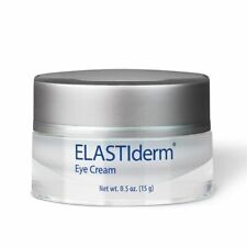 Obagi Elastiderm Eye Cream - 0.5 Oz Brand New In Box