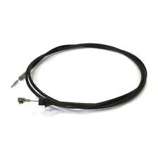 Buyers Products 9 Foot New Style Snow Plow Joystick Control Cable 1313010