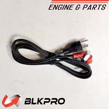 Engine Block Heater Element With Cord Fit Ford F-250 Super Duty 2003-2010 6.0l