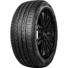 Tire Lexani Rfx Plus Rft 25535zrf18 Bsw