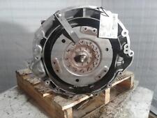Used Automatic Transmission Assembly Fits 2014 Jeep Grand Cherokee At 5.7l 4x4