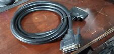New Gen Oem Otc 3305-71 Extension Cable Adapter Genisys Techforce Scan Tool Evo