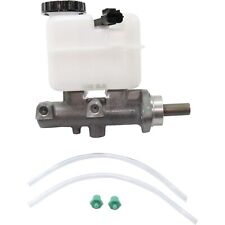 Brake Master Cylinder For Explorer Ford Sport Trac Mercury Mountaineer 2006-2010