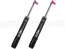 Tokico D-spec Adjustable Struts 94-04 Ford Mustang Front Pair