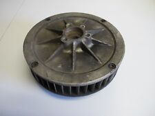 Porsche 914 Engine Cooling Fan