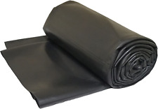 5 X 45 Rubbergard 60-mil Epdm Roofing Rubber
