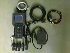 Tech2 Scanner Diagnostic Tool For Gm Cars And Trucks Saab Etc...