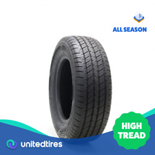 Driven Once 23565r16c Hankook Dynapro Ht 121119r - 12.532