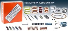 Sk 4l60e 4l65e Transgo Shift Kit Code 1870 P1870 Wall Latest Updates Sk4l60e