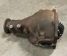 Front Differential Carrier Third Member 4.56 1985-1995 Toyota Pickup 4runner 4x4