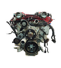 Engine For Dodge Viper Rt1 8.0 V10 Gasoline Ewb 82.000 Km