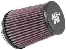 Kn Re-5286 Universal Clamp-on Air Filter