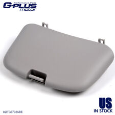 Fit For Ram 99-01 1500 99-02 2500 3500 Overhead Console Sunglass Holder Lid