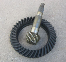 Dana 70 Ring Pinion Gears - 3.54 Ratio - D70 - New - Axle - Chevy Ford Dodge