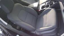 Passenger Front Seat Bucket Cloth Manual Fits 19-20 Tucson 1300388