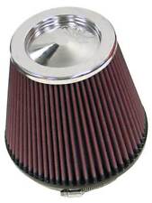 Kn Rf-1042 Universal Clamp-on Air Filter