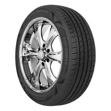 Achilles Touring Sport As 17565r14xl 86t Bsw 1 Tires