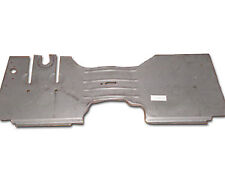 1938 1939 Ford Pickup Truck Front Floor Pan ...new
