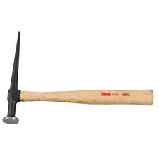 Hammer Long Reach Pick Wood Handle Martin Tools 156g